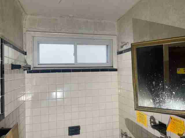 Testing again(20).jpg